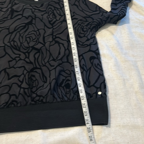 FableticsTop - Picture 10 of 12